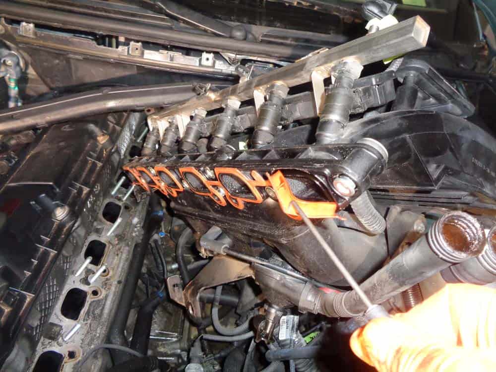 See B3673 in engine