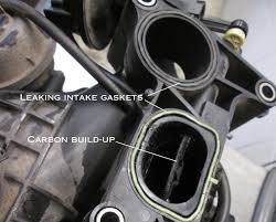 See B3673 in engine